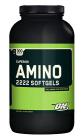 Amino 2222 SofGels